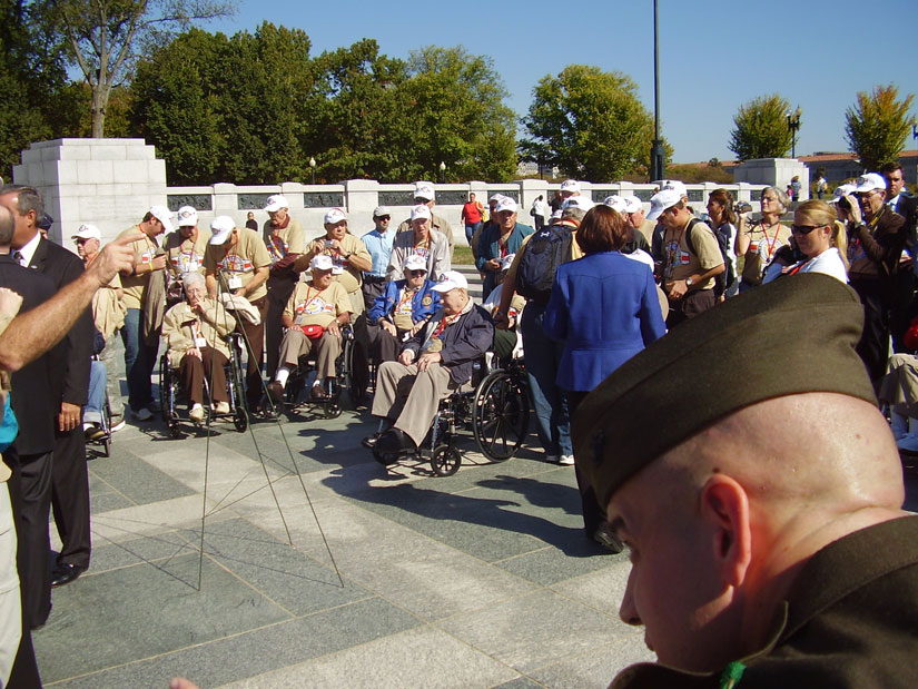 Honor-Flight-057.jpg