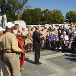 Honor-Flight-058.jpg