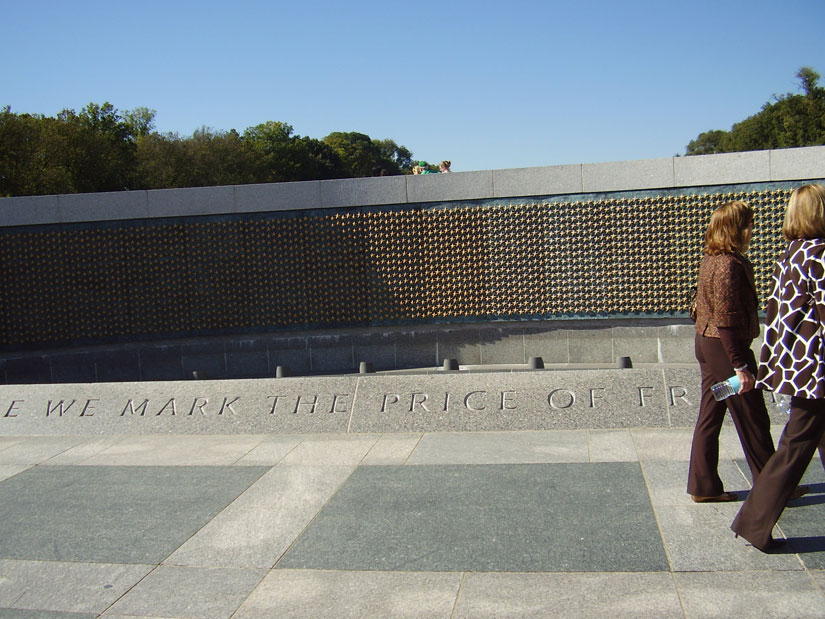 Honor-Flight-060.jpg