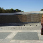 Honor-Flight-060.jpg