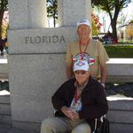 Honor-Flight-067.jpg