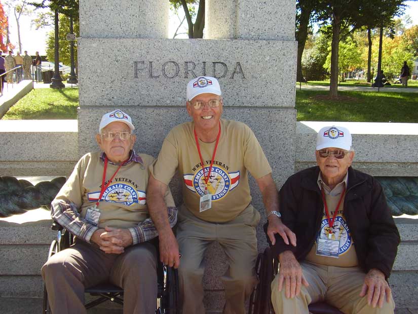 Honor-Flight-068.jpg