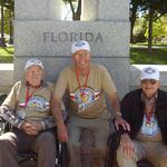 Honor-Flight-068.jpg