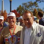 Honor-Flight-073.jpg