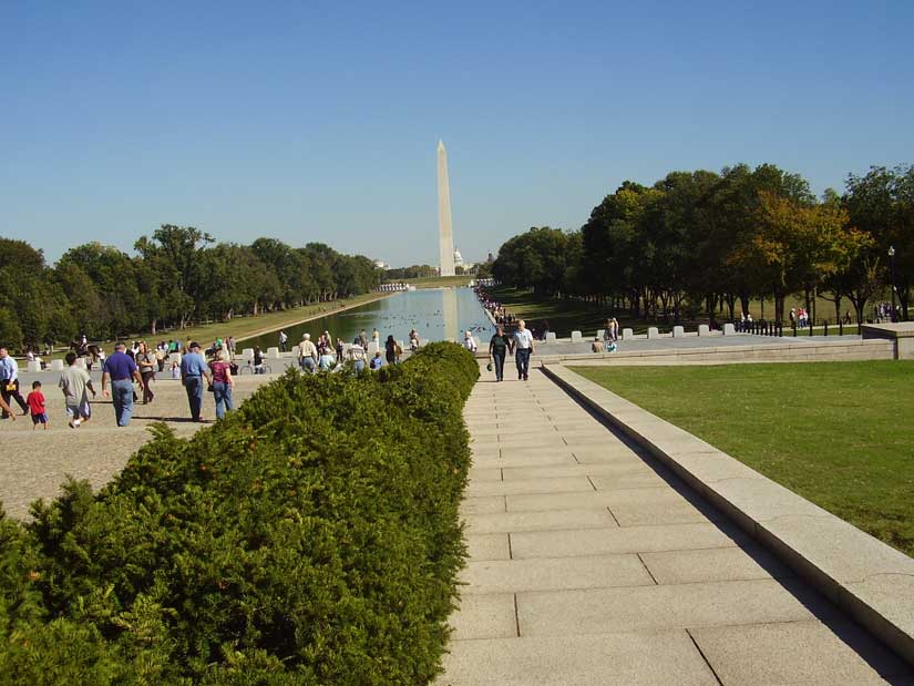 Honor-Flight-086.jpg