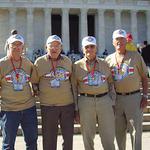 Honor-Flight-088.jpg