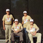 Honor-Flight-091.jpg