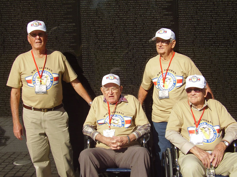 Honor-Flight-092.jpg