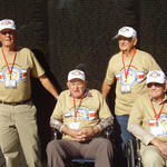 Honor-Flight-092.jpg