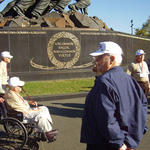 Honor-Flight-098.jpg