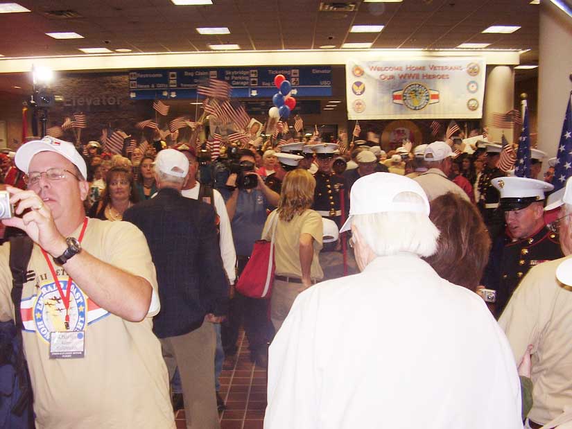 Honor-Flight-113.jpg