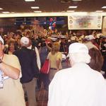 Honor-Flight-113.jpg