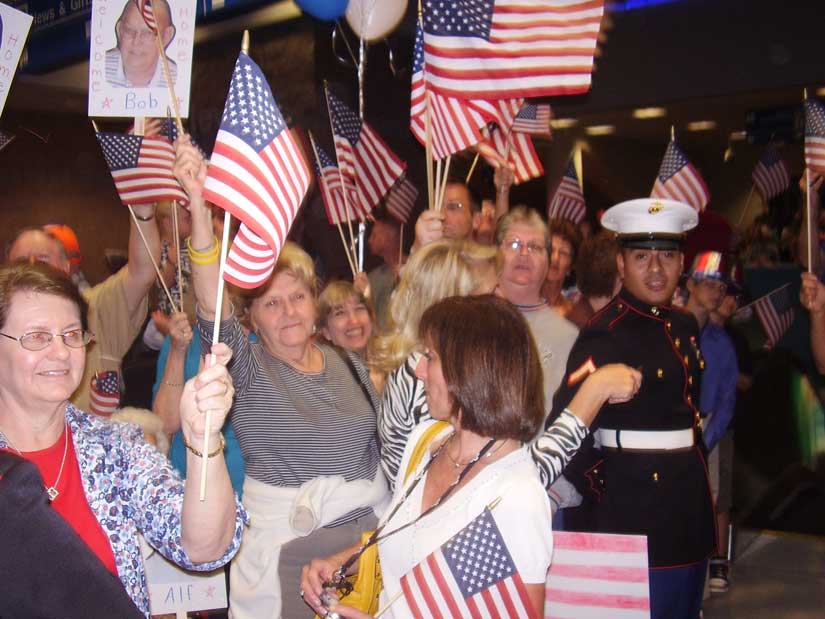 Honor-Flight-116.jpg