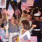 Honor-Flight-116.jpg
