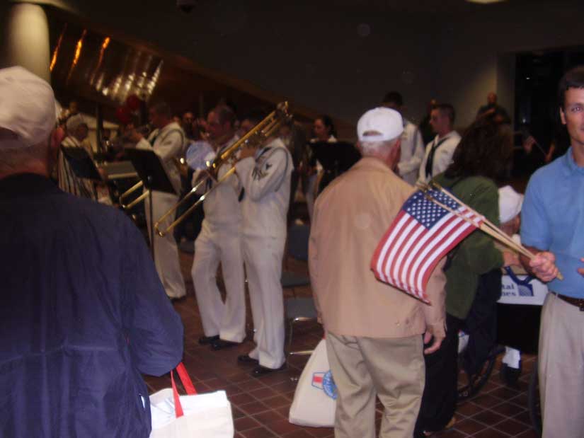 Honor-Flight-119.jpg