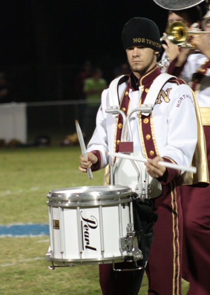 NHS-Jay-Band-21.jpg