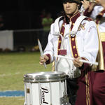 NHS-Jay-Band-21.jpg