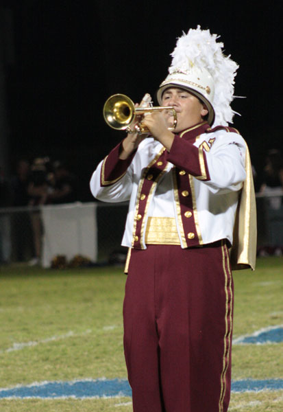 NHS-Jay-Band-28.jpg