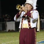 NHS-Jay-Band-28.jpg