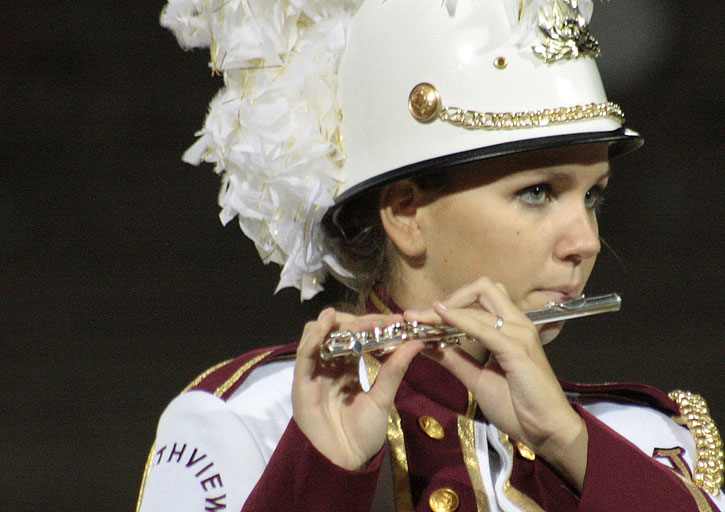 NHS-Jay-Band-29.jpg