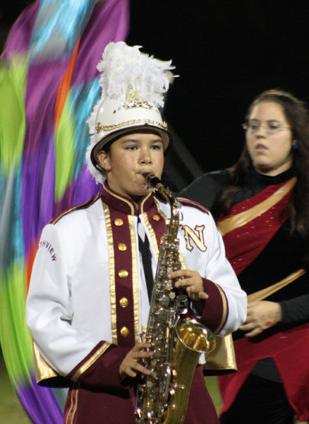 NHS-Jay-Band-30.jpg