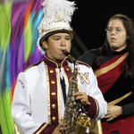 NHS-Jay-Band-30.jpg