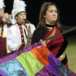 NHS-Jay-Band-32.jpg
