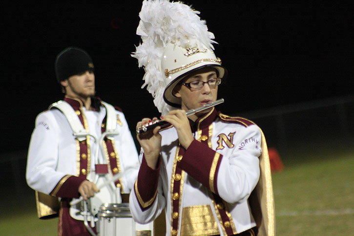 NHS-Jay-Band-33.jpg
