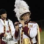 NHS-Jay-Band-33.jpg