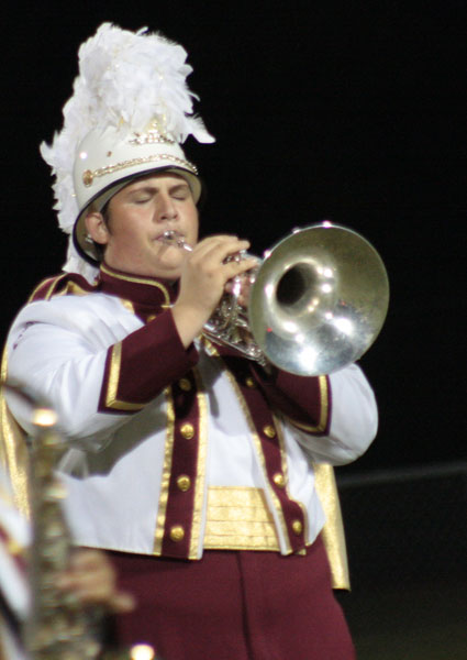 NHS-Jay-Band-34.jpg