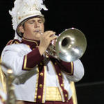 NHS-Jay-Band-34.jpg