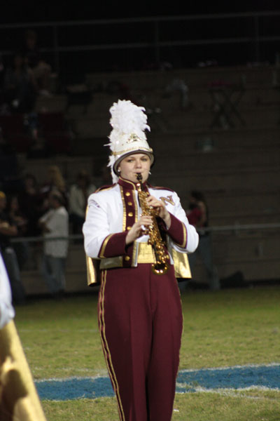 NHS-Jay-Band-36.jpg