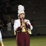 NHS-Jay-Band-36.jpg