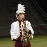 NHS-Jay-Band-37.jpg