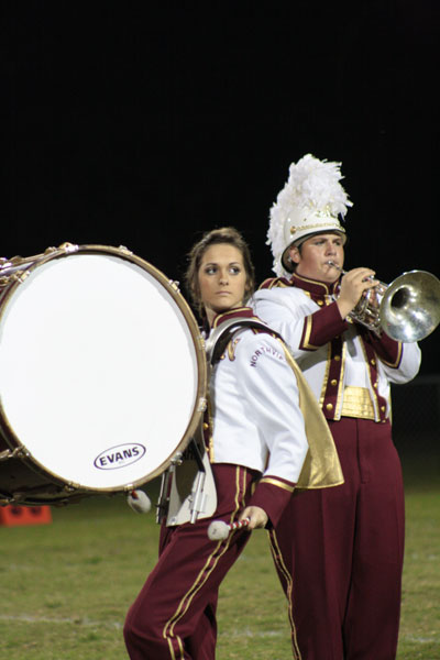 NHS-Jay-Band-38.jpg