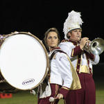 NHS-Jay-Band-38.jpg