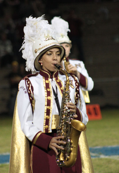 NHS-Jay-Band-39.jpg