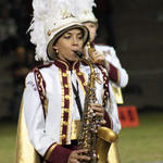 NHS-Jay-Band-39.jpg