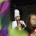 NHS-Jay-Band-40.jpg