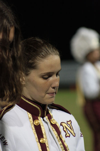 NHS-Jay-Band-41.jpg