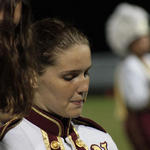 NHS-Jay-Band-41.jpg