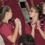 NHS-Jay-Band-42a.jpg