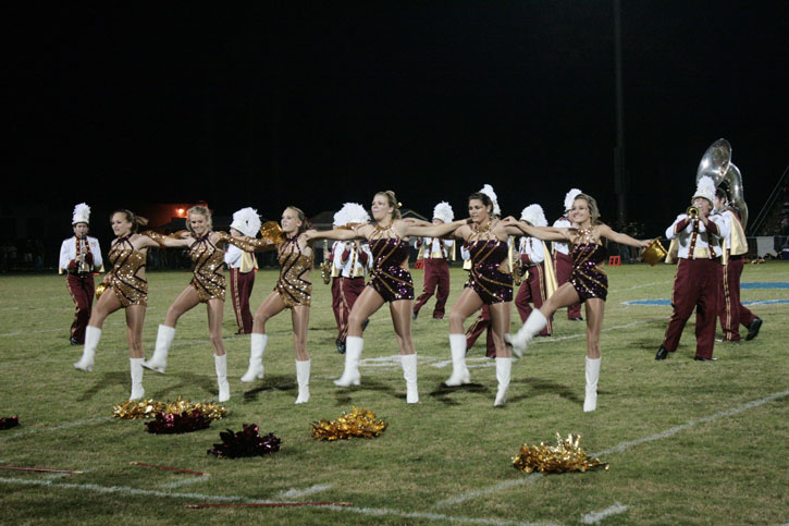 NHS-Jay-Band-42b.jpg
