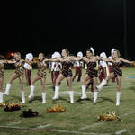NHS-Jay-Band-42b.jpg