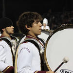NHS-Jay-Band-43.jpg