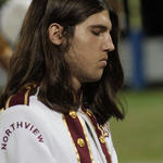 NHS-Jay-Band-44.jpg