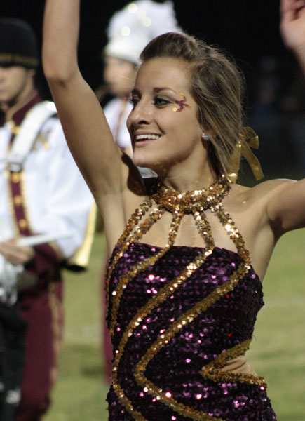 NHS-Jay-Band-46.jpg
