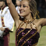 NHS-Jay-Band-46.jpg
