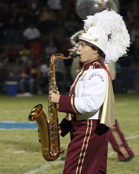 NHS-Jay-Band-47.jpg