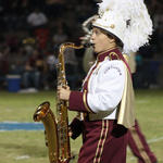 NHS-Jay-Band-47.jpg